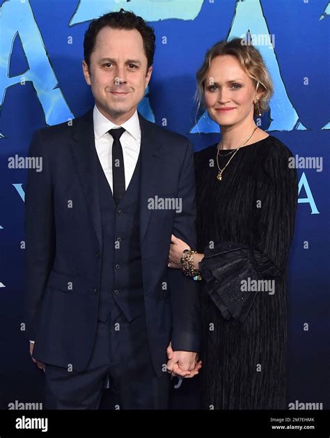 giovanni ribisi emily ward|Giovanni Ribisi — Wikipédia